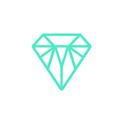 Thewonderjam - logo