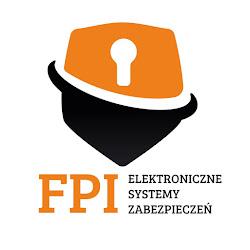 Fpi - logo