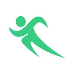 Ebiegi - logo