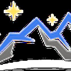 Flagwebsites - logo