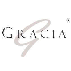 Graciafashion - logo