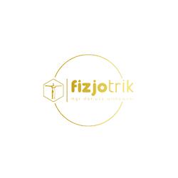 Fizjotrik - logo