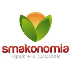 Smakonomia - logo