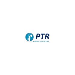 Ptr24 - logo