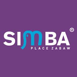 Simba - logo