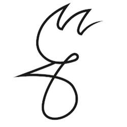 Restauracjakura - logo