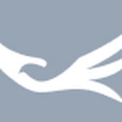 Thewhitestore24 - logo