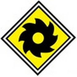 Despol-technik - logo