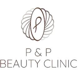 Ppbeautyclinic - logo