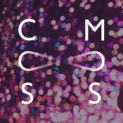 Cosmosmuzeum - logo