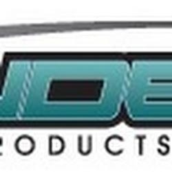 Tandemmetal - logo