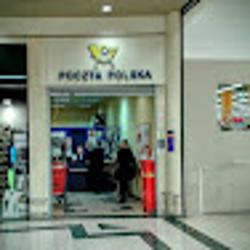 Poczta-online - logo