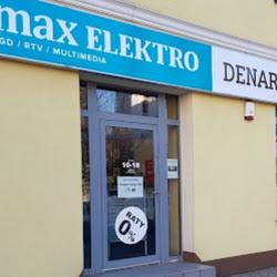 Denar24 - logo