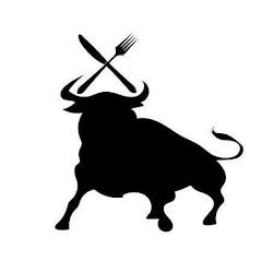 Casapoltino - logo