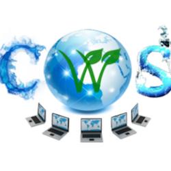 Buildingprofessionalwebsite - logo