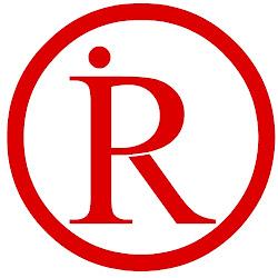 Internetowe-pogotowie-reklamowe - logo