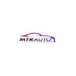 Mtrauto - logo