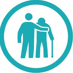 Novimed - logo