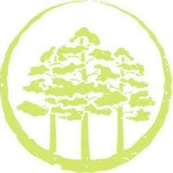 Opakodrew - logo