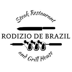 Rodiziodebrazil - logo