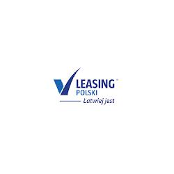 Leasingpolski - logo