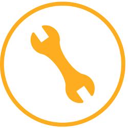 Netius - logo