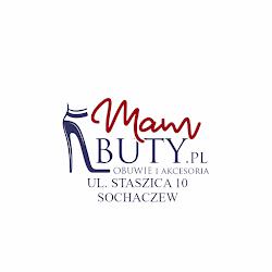 Mambuty - logo