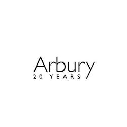 Arburypeugeot - logo