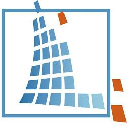 Grupawoda - logo
