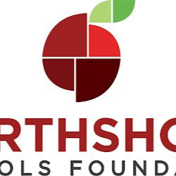 Northshoreschoolsfoundation - logo