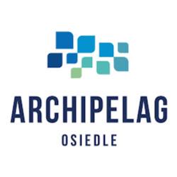 Osiedle-archipelag - logo