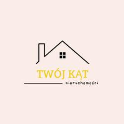 Twojkat - logo