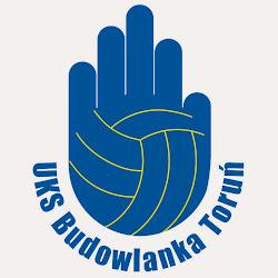 Siatkowka - logo