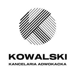 Kancelariakowalski - logo