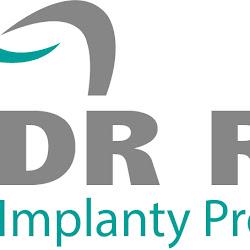 Drradek - logo