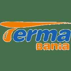 Termabania - logo
