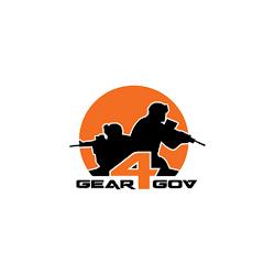 Gear4gov - logo