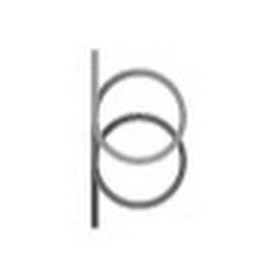 Brothersprinting - logo