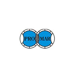 Promarlighting - logo