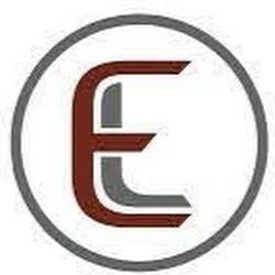 Eskewlaw - logo
