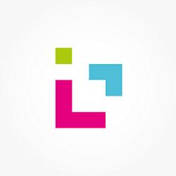 Itsilesia - logo