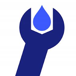 Inzynieriawody - logo