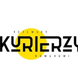 Tczew - logo