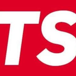 Tanisoft - logo