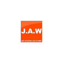Jaw - logo
