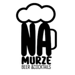 Na-murze - logo