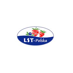 Lst-polska - logo