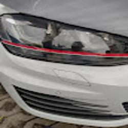 Detailkinglodz - logo