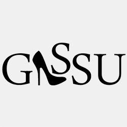 Gassu - logo