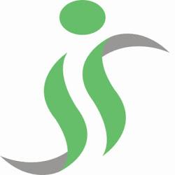 Rehabilitacjacentrumzdrowia - logo